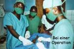 bild64.jpg --- erstellt mit  - www.abbe-felix.de